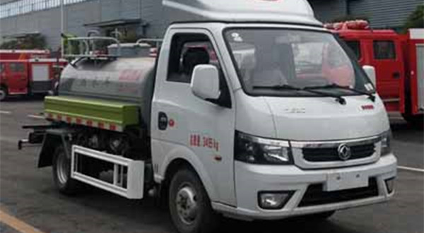 �����|�L;������܇��3����ˮ܇